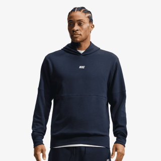 Nike M NK CLUB VARSITY HOODIE 