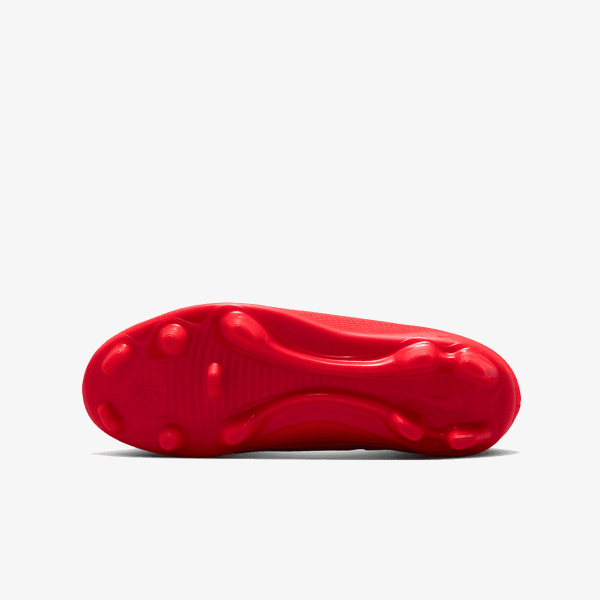Nike JR VAPOR 17 CLUB FG/MG 