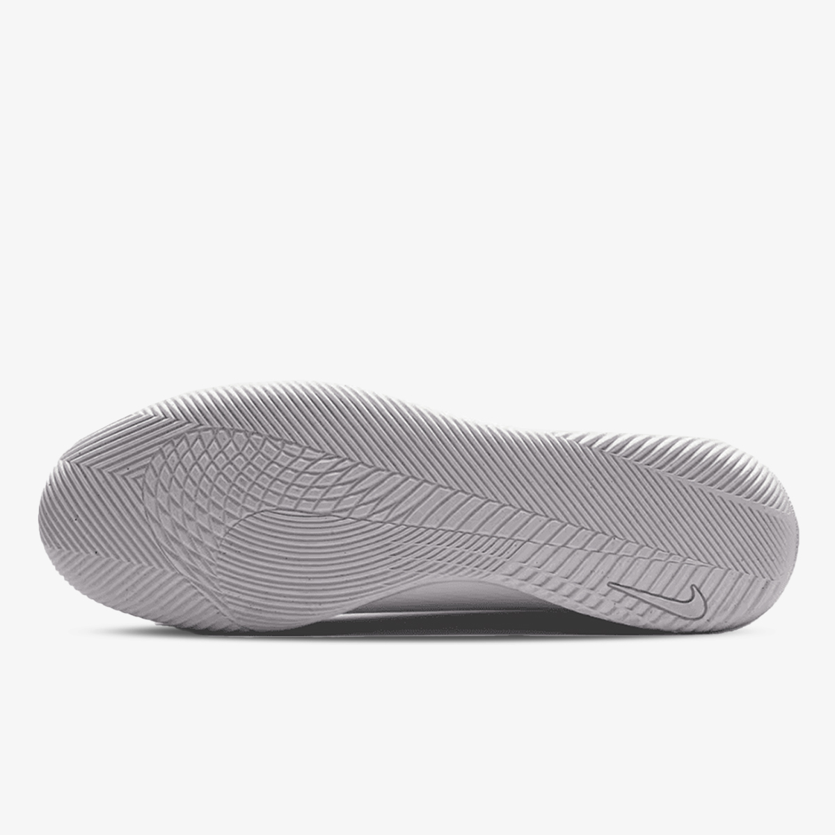 Nike SUPERFLY 11 CLUB IC 