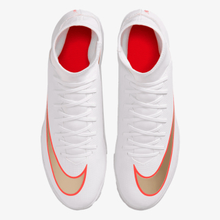 Nike SUPERFLY 11 CLUB IC 