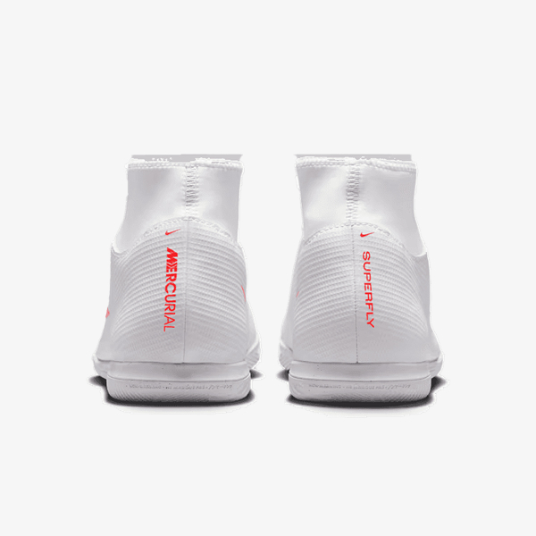 Nike SUPERFLY 11 CLUB IC 