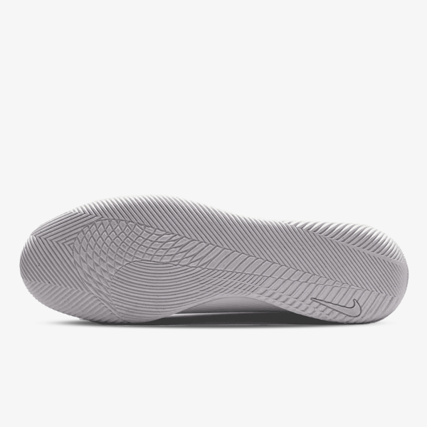Nike SUPERFLY 11 CLUB IC 
