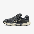 Nike NIKE V5 RNR SUEDE (GS) 