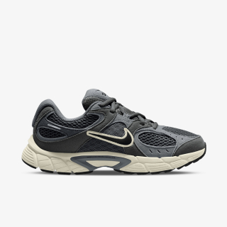 Nike NIKE V5 RNR SUEDE (GS) 
