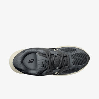 Nike NIKE V5 RNR SUEDE (GS) 