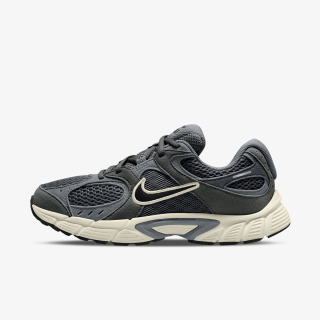 Nike NIKE V5 RNR SUEDE (GS) 