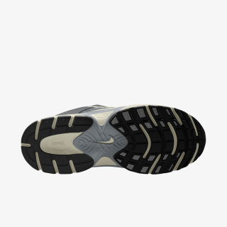 Nike NIKE V5 RNR SUEDE (GS) 