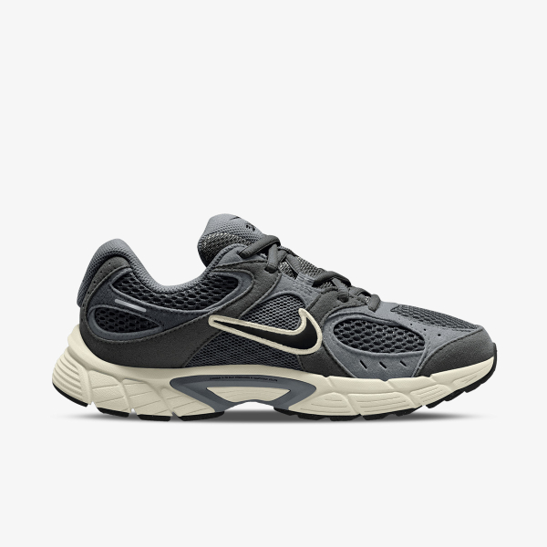 Nike NIKE V5 RNR SUEDE (GS) 