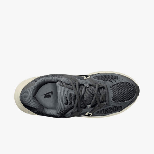 Nike NIKE V5 RNR SUEDE (GS) 