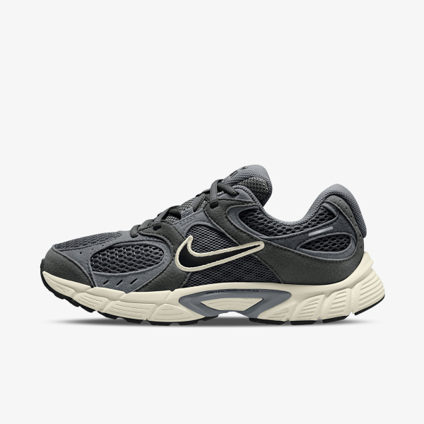 Nike NIKE V5 RNR SUEDE (GS) 