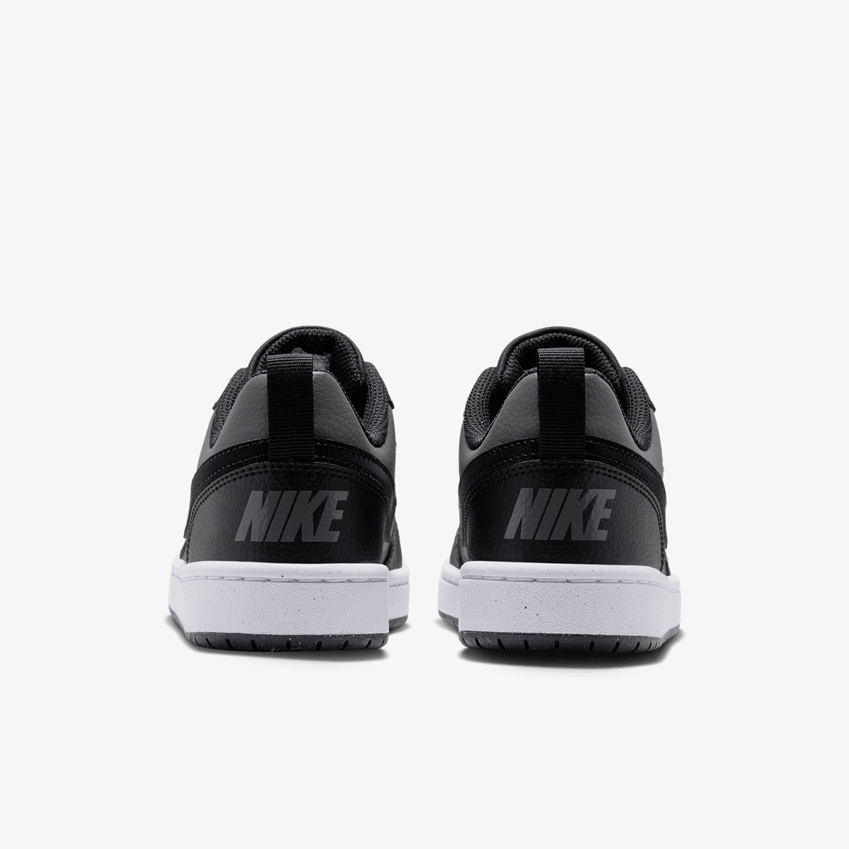 Nike COURT BOROUGH LOW BTS (GS) 