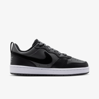 Nike COURT BOROUGH LOW BTS (GS) 