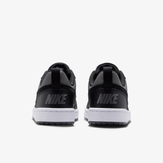 Nike COURT BOROUGH LOW BTS (GS) 