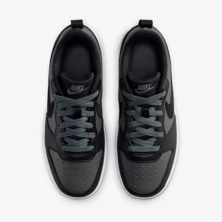 Nike COURT BOROUGH LOW BTS (GS) 