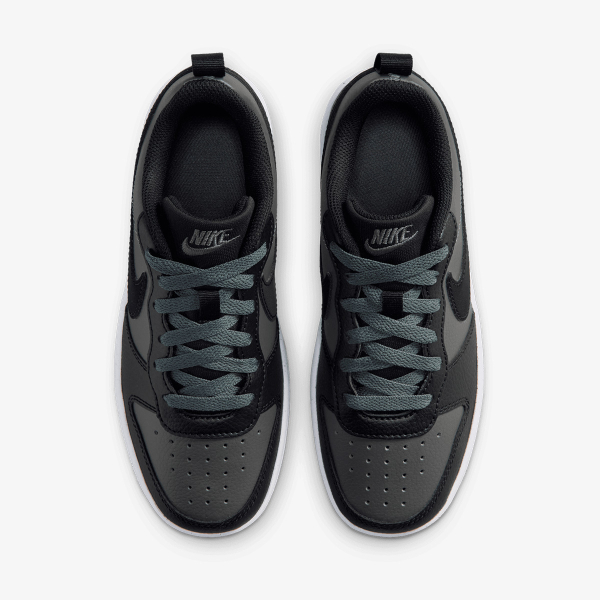 Nike COURT BOROUGH LOW BTS (GS) 