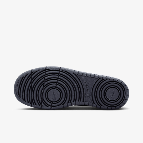 Nike COURT BOROUGH LOW BTS (GS) 