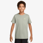 Nike K NSW TEE PHOTO LIFTOFF 