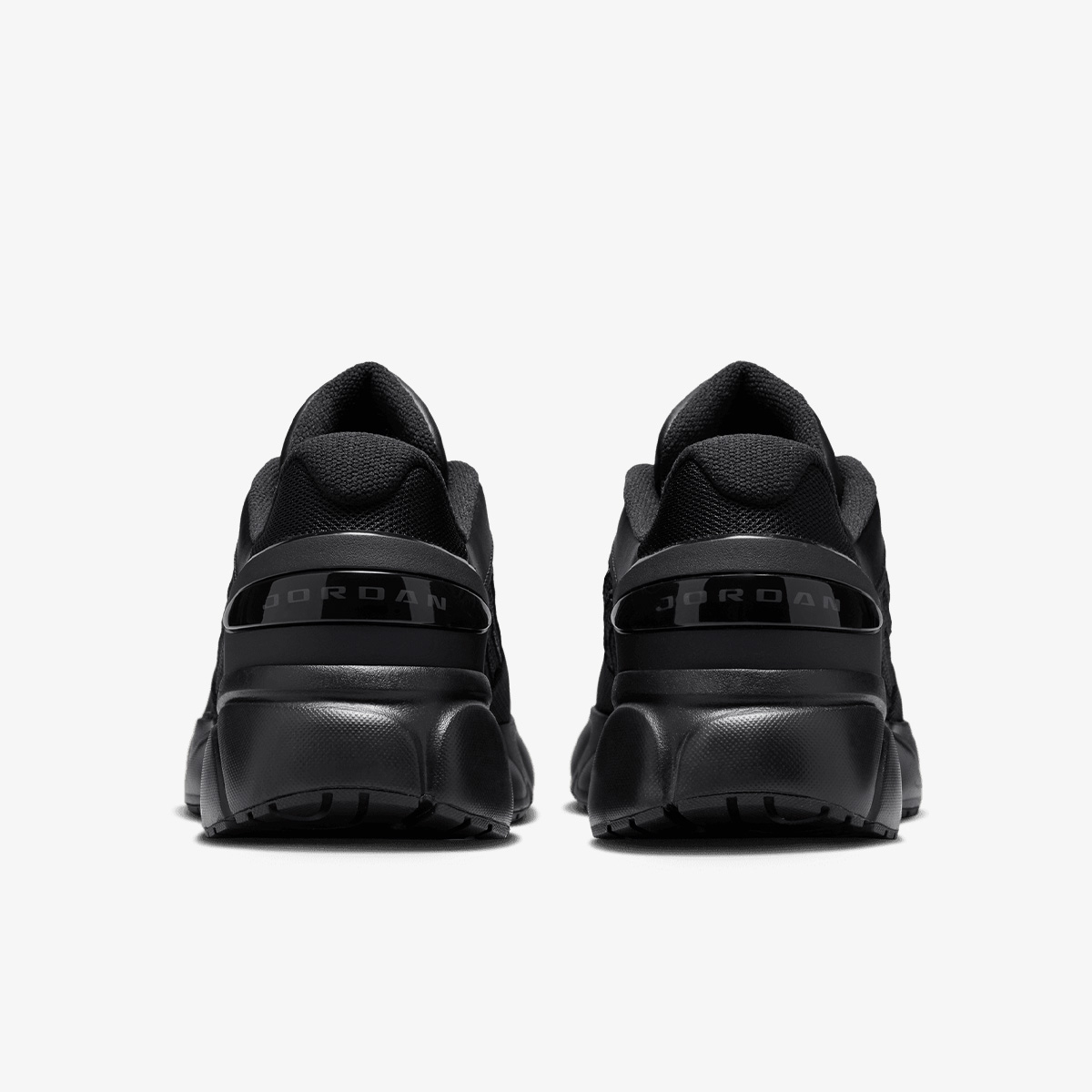 Nike JORDAN TRUNNER FLOW 