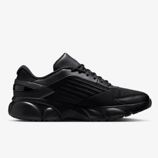 Nike JORDAN TRUNNER FLOW 