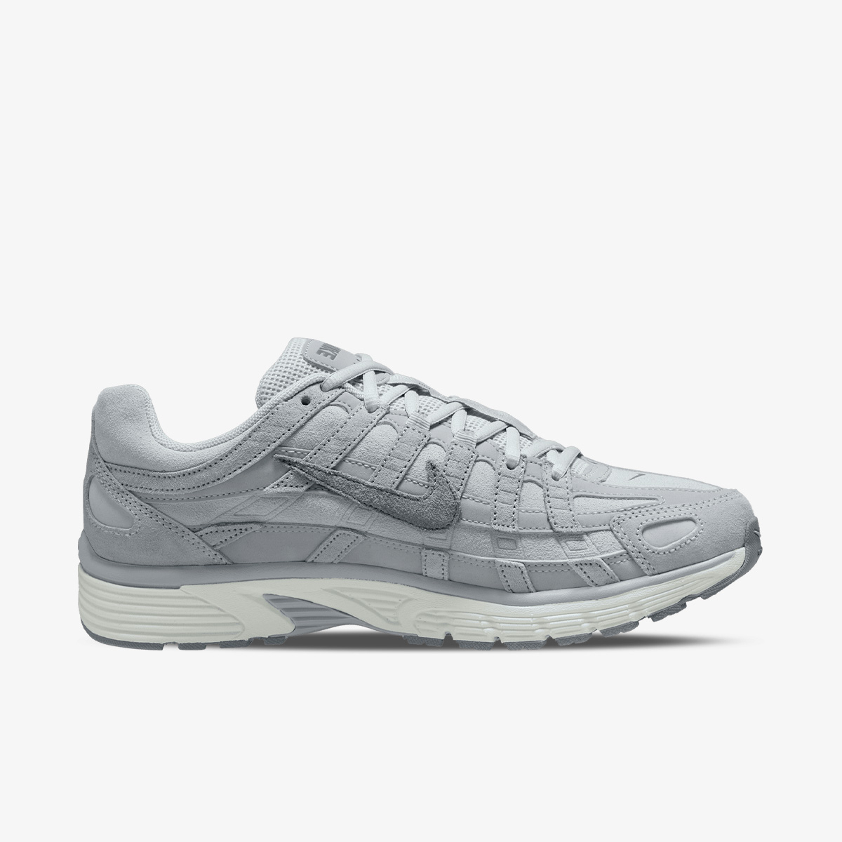 Nike NIKE P-6000 SE LOS 