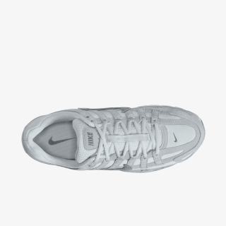 Nike NIKE P-6000 SE LOS 