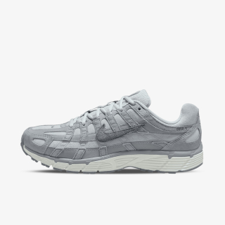 Nike NIKE P-6000 SE LOS 