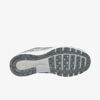Nike NIKE P-6000 SE LOS 
