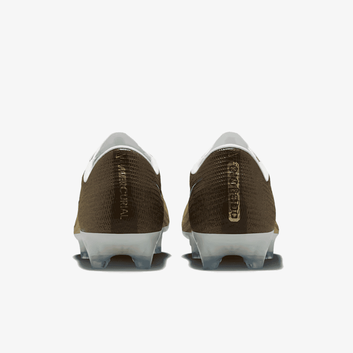 Nike ZM SUPERFLY 11 ELITE FG KM 