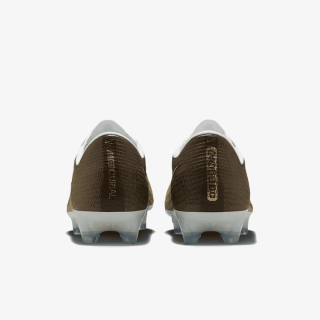 Nike ZM SUPERFLY 11 ELITE FG KM 