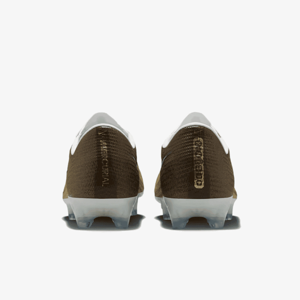 Nike ZM SUPERFLY 11 ELITE FG KM 