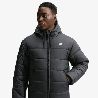 Nike M NK ACCESS FILLED PUFFER 