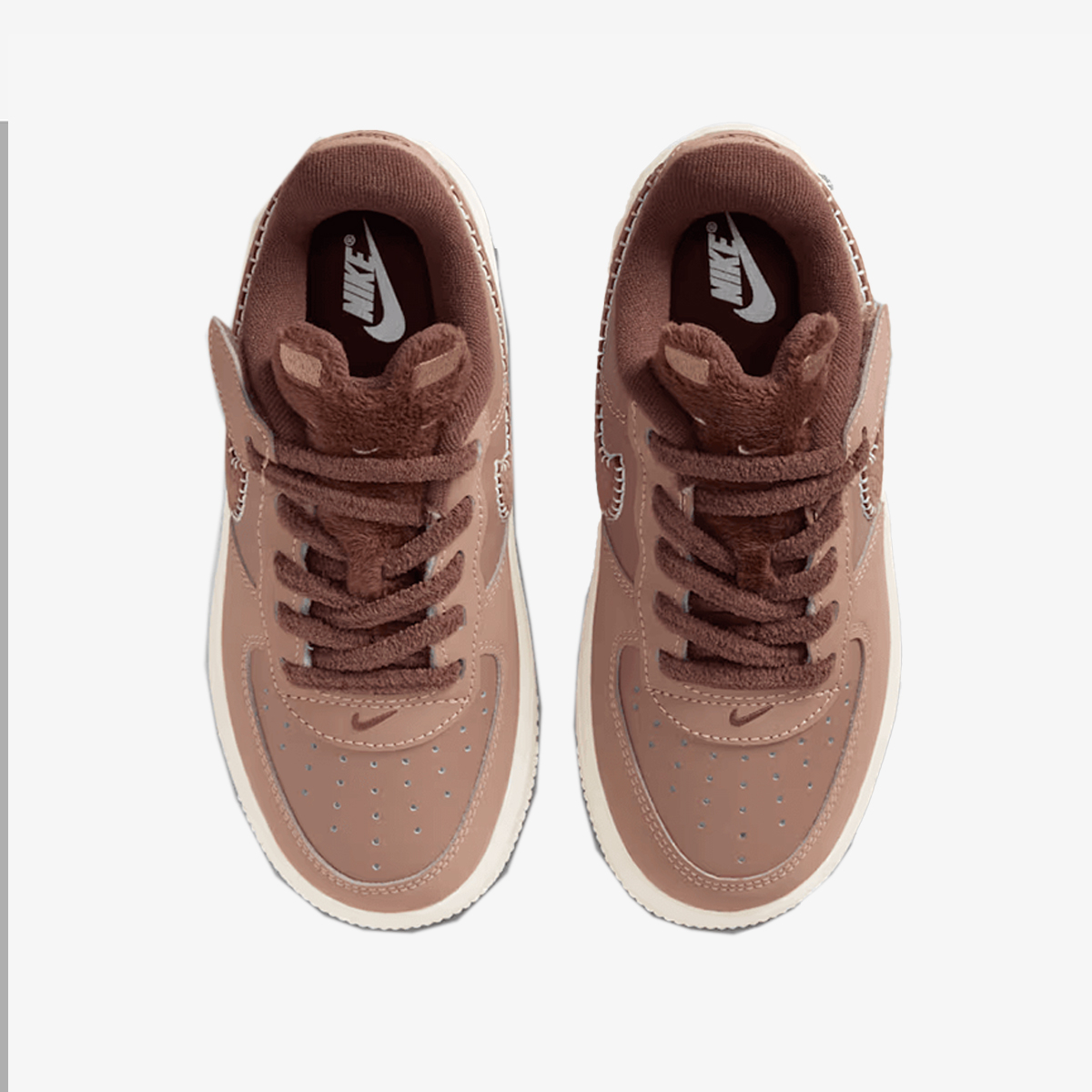 Nike  Force 1 Low EasyOn 
