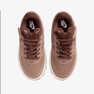 Nike  Force 1 Low EasyOn 