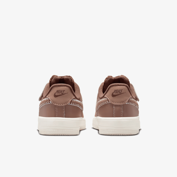 Nike  Force 1 Low EasyOn 