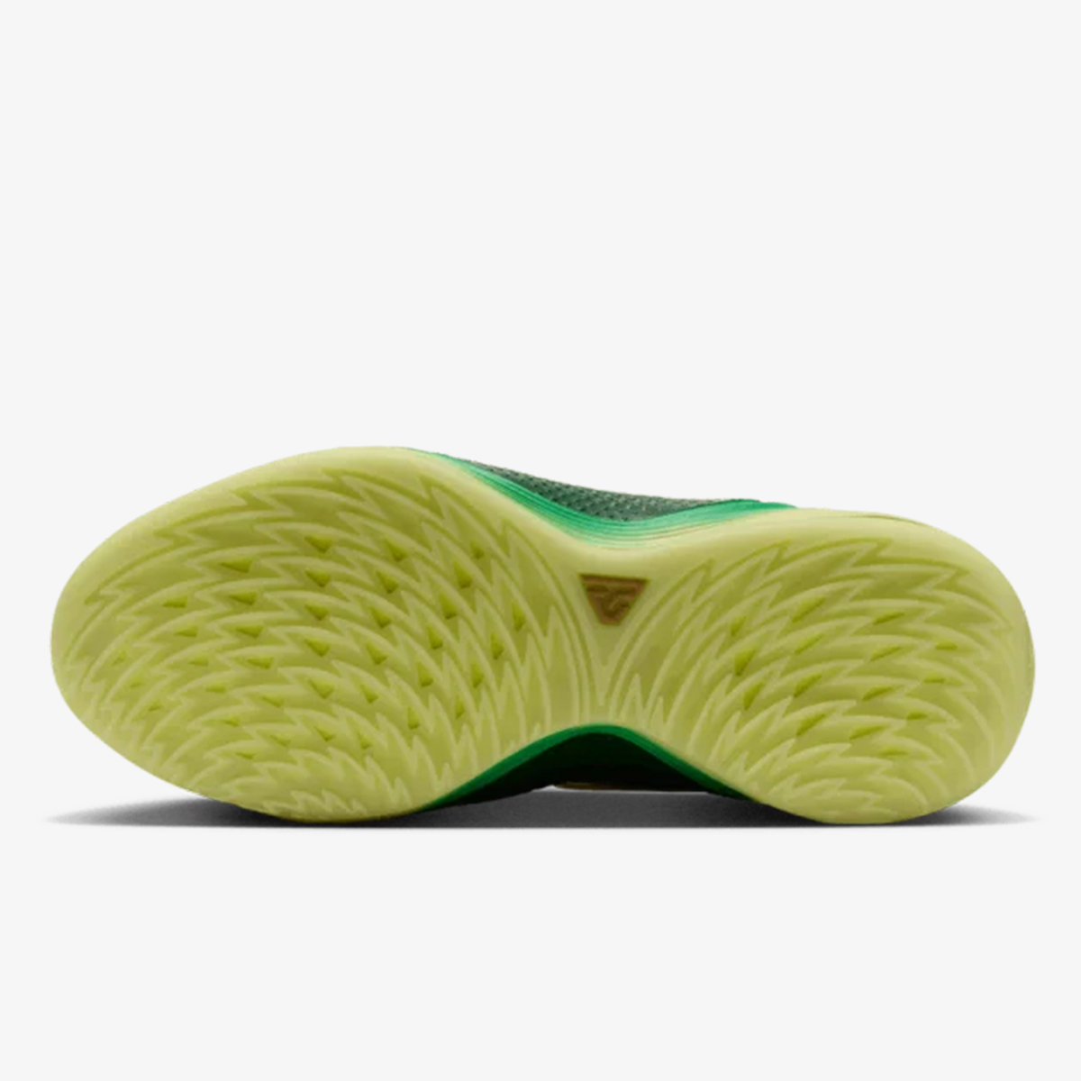 Nike GIANNIS FREAK 8 LX 