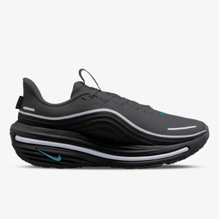 Nike NIKE AIR WINFLO 12 GTX 