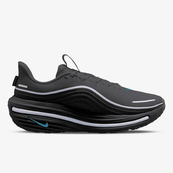 Nike NIKE AIR WINFLO 12 GTX 