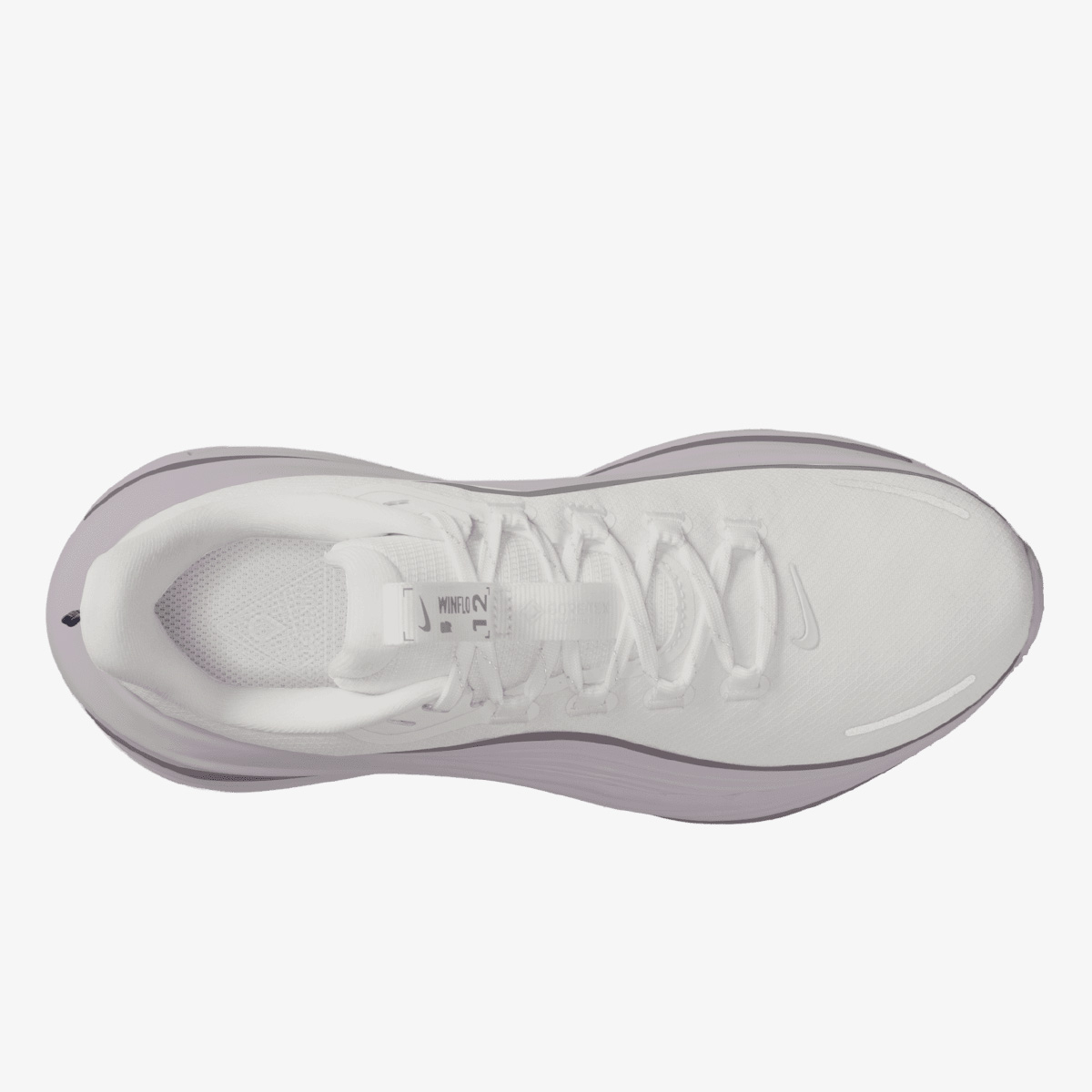 Nike W NIKE AIR WINFLO 12 GTX 