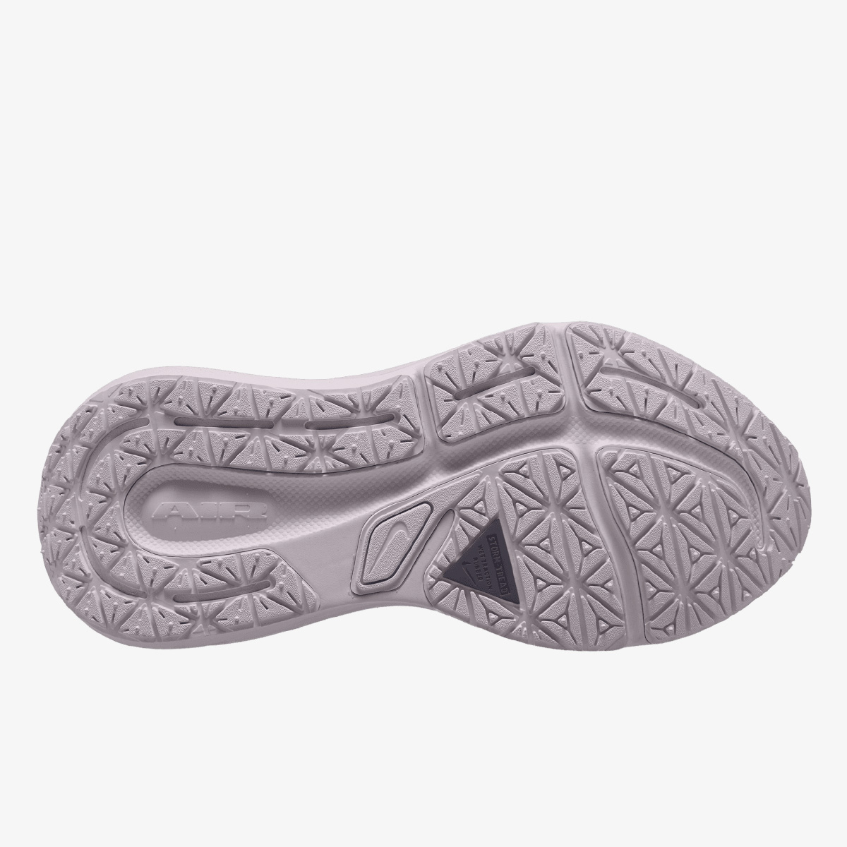 Nike W NIKE AIR WINFLO 12 GTX 