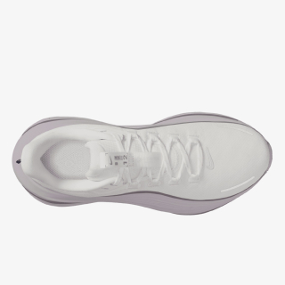 Nike W NIKE AIR WINFLO 12 GTX 