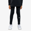 Nike B NP DF TIGHT WARM LBR 
