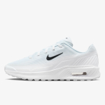 Nike AIR MAX BIA 