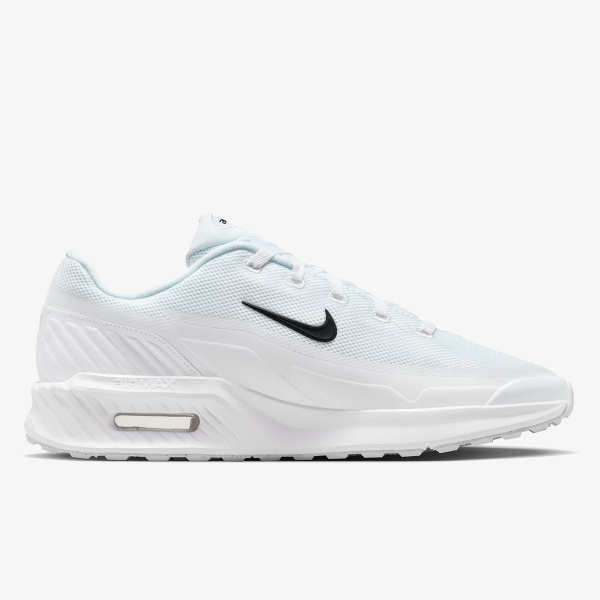 Nike AIR MAX BIA 