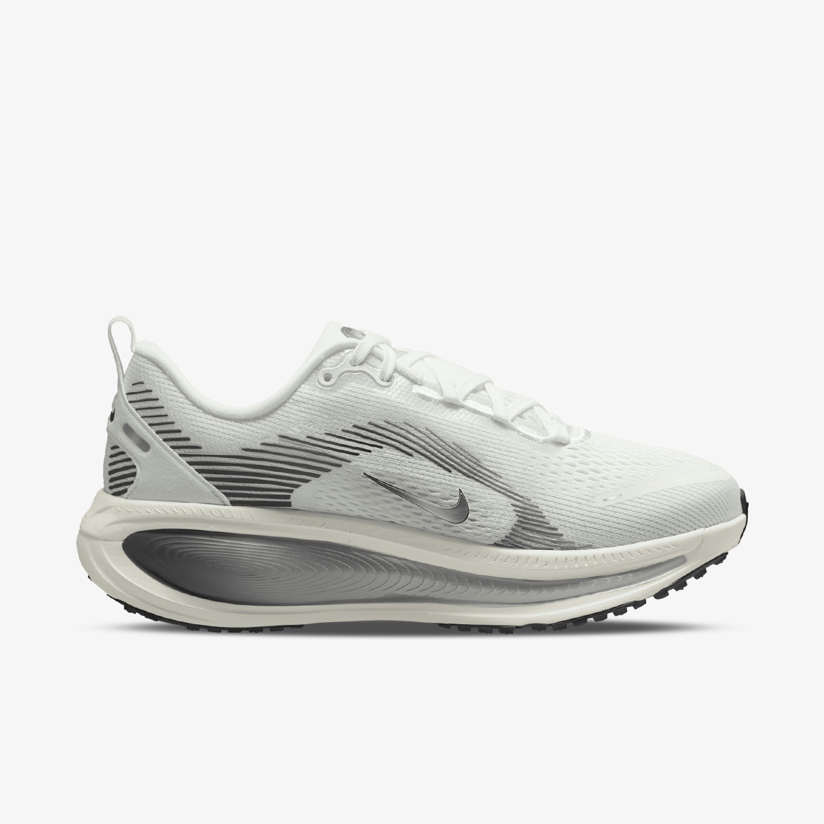 Nike W NIKE VOMERO 18 ESS 