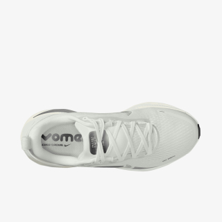 Nike W NIKE VOMERO 18 ESS 