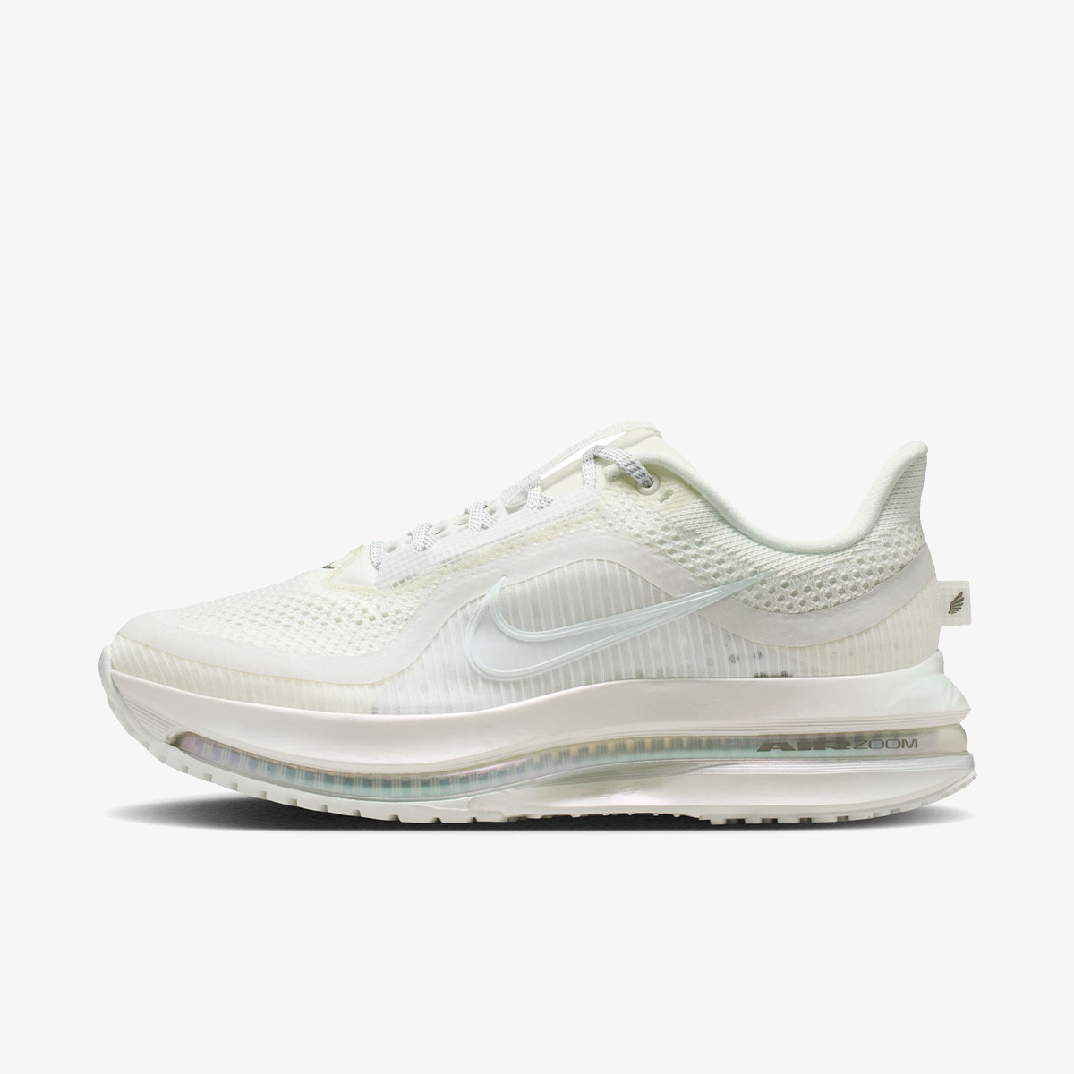 Nike Pegasus Premium 