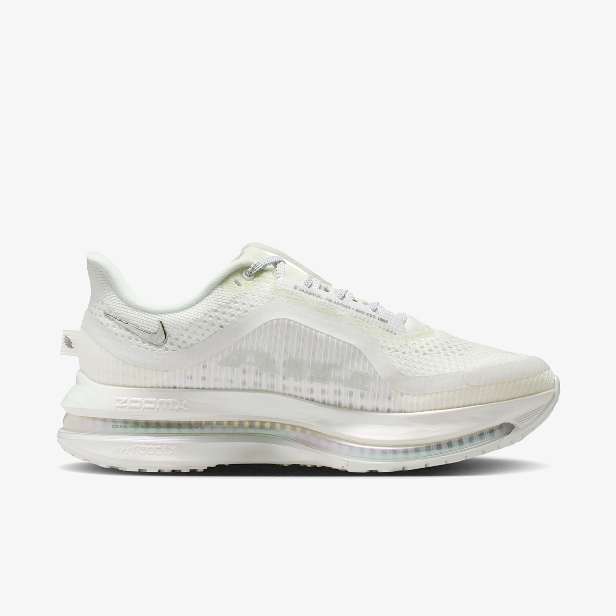 Nike Pegasus Premium 