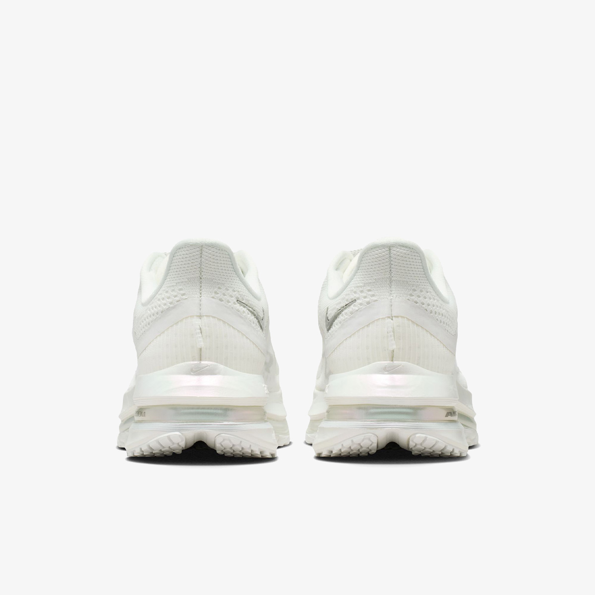 Nike Pegasus Premium 