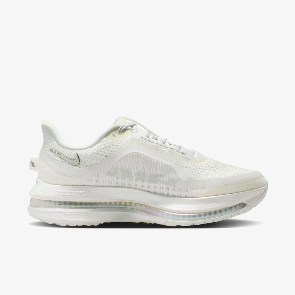 Nike Pegasus Premium 