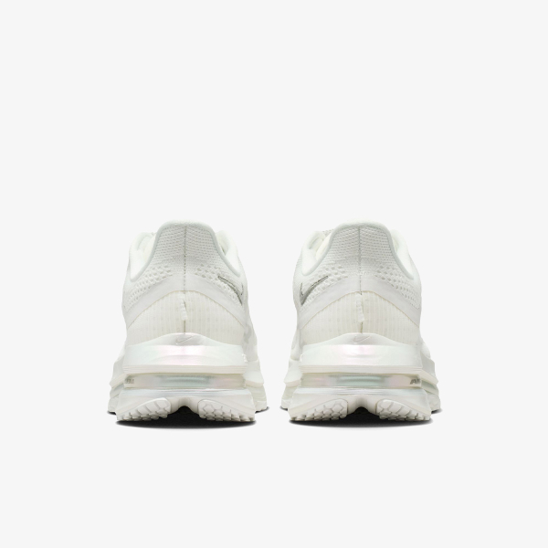 Nike Pegasus Premium 